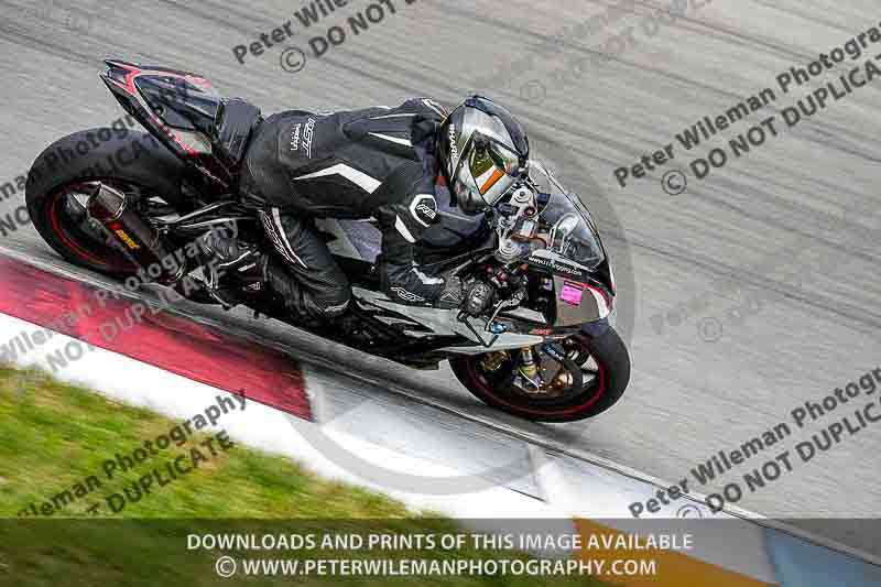 Brno;event digital images;motorbikes;no limits;peter wileman photography;trackday;trackday digital images